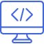 Inicio 2 Monitor