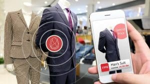 Que son los Beacons en el Marketing de Proximidad 2 Beacon