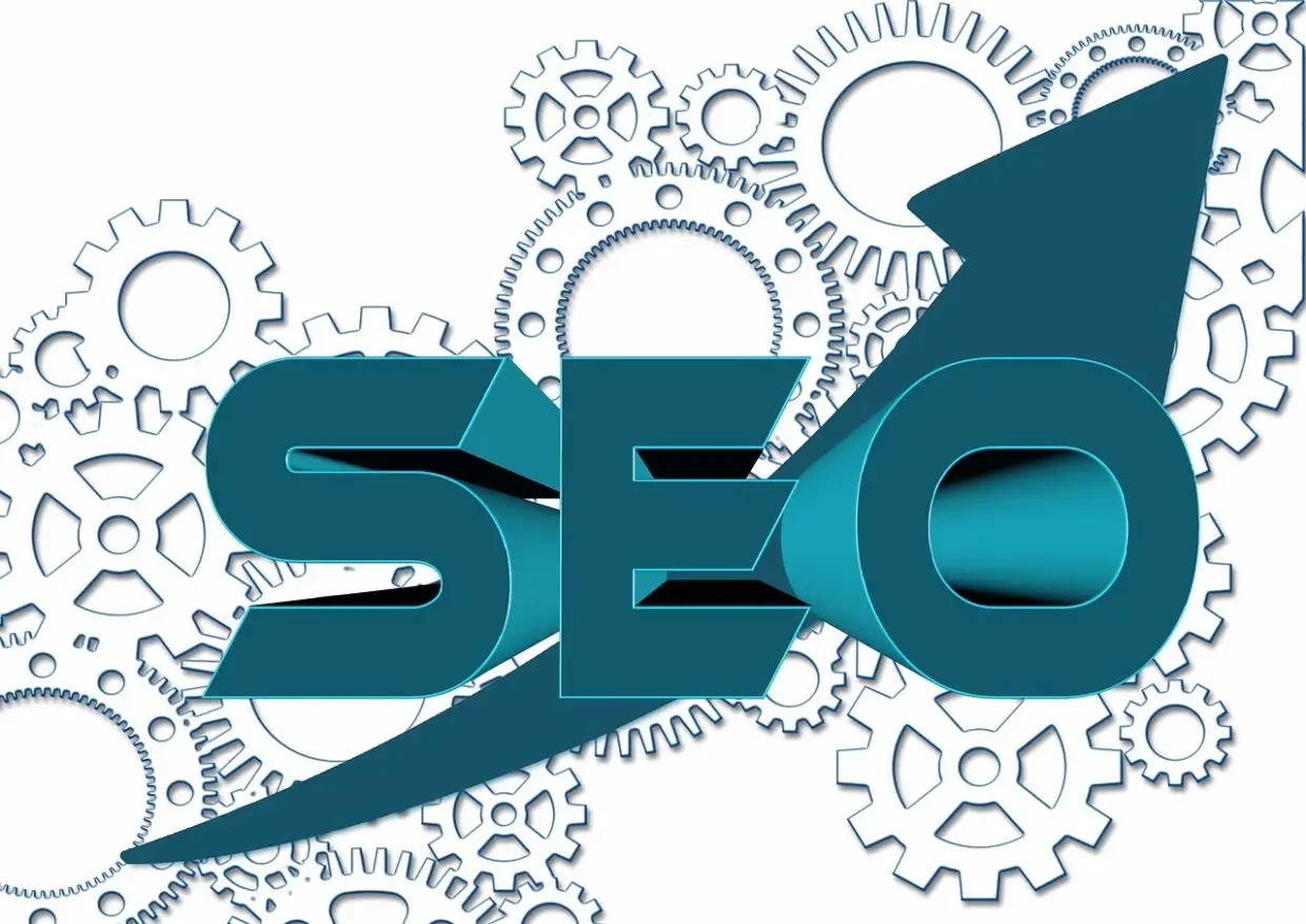 ¿Sabes cuál es la importancia de la Autoridad en SEO?