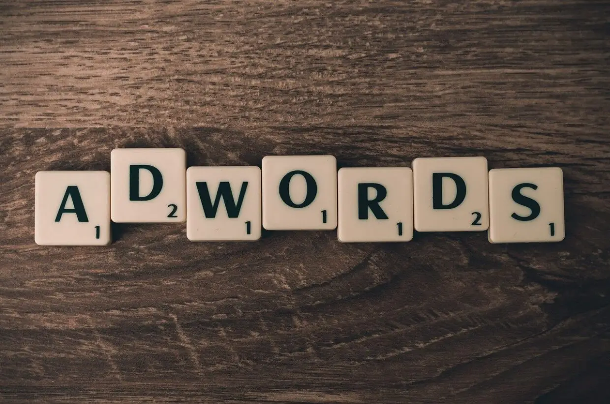 La importancia de definir estrategias SEO y SEM
