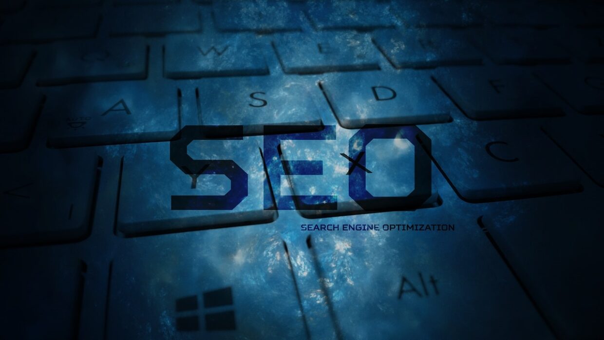 Los 5 mejores consejos de SEO