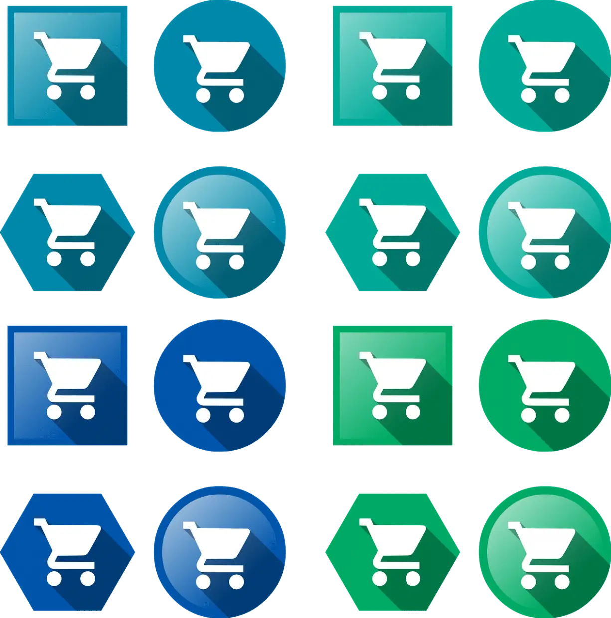 CRO Conversion Rate Optimization