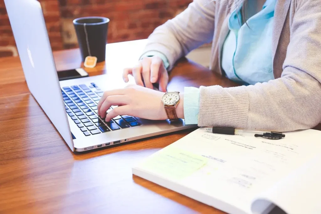 Estrategias de Marketing Digital