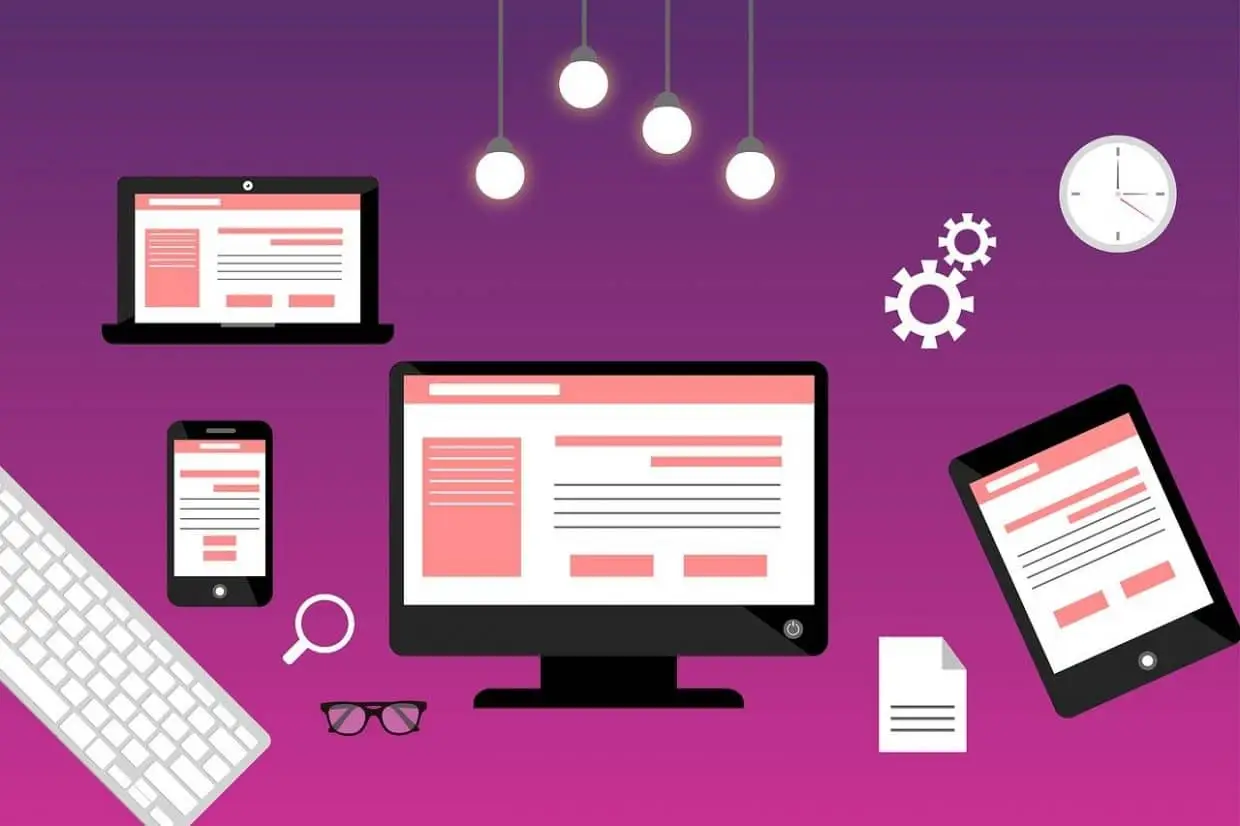 CRO Conversion Rate Optimization