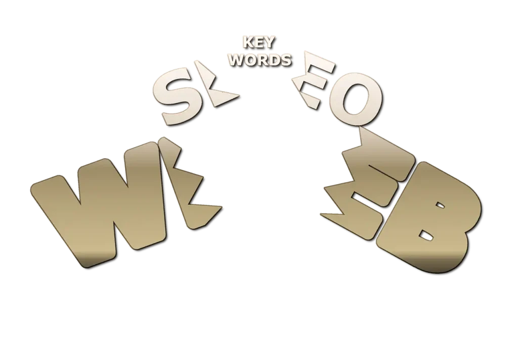 seo, key words, web-1021505.jpg