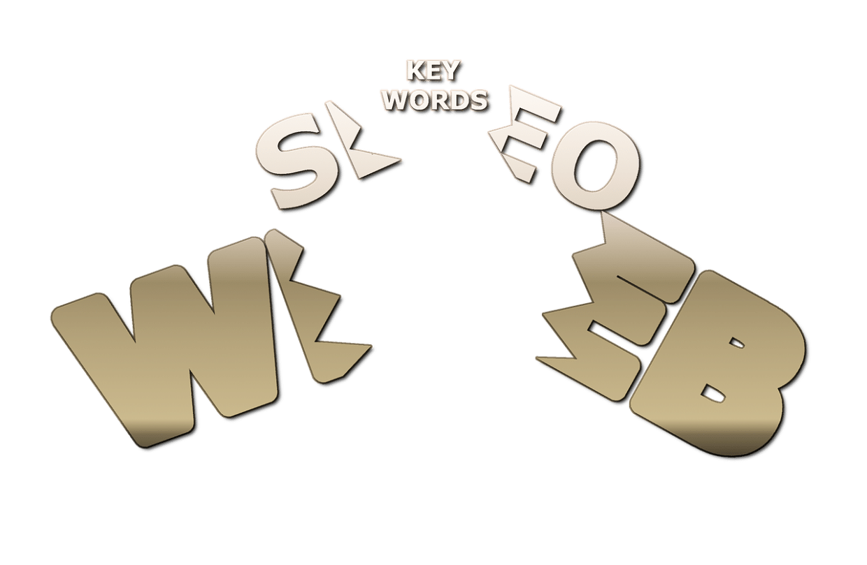 seo, key words, web-1021505.jpg