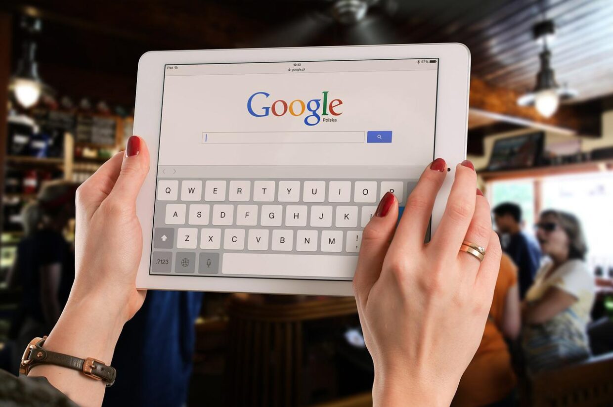 Las intenciones de búsqueda punto crucial de las estrategias SEO. 1 intenciones de búsqueda