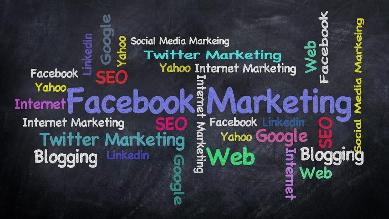 ¿Como crear Awareness en Marketing Digital? 1 Como crear Awareness