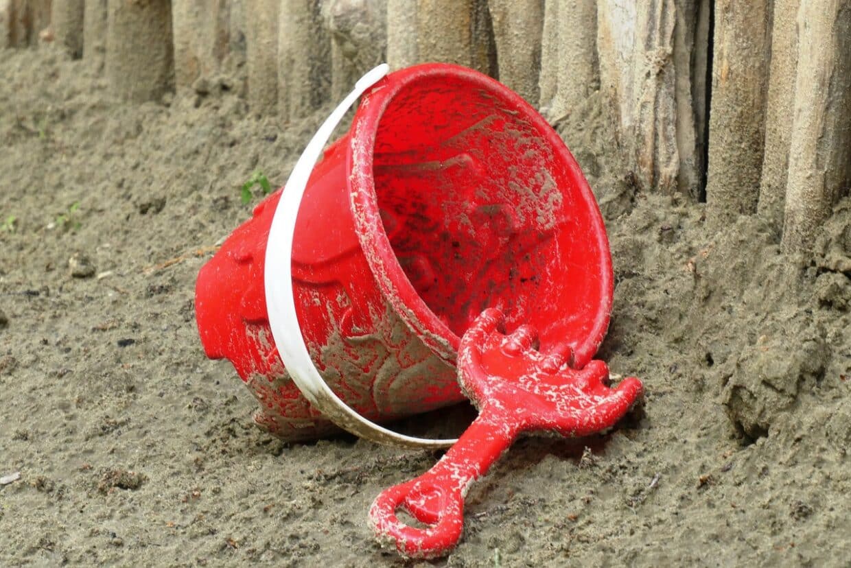 Que es el Sandbox de Google y como nos afecta el SEO. 1 Sandbox de Google