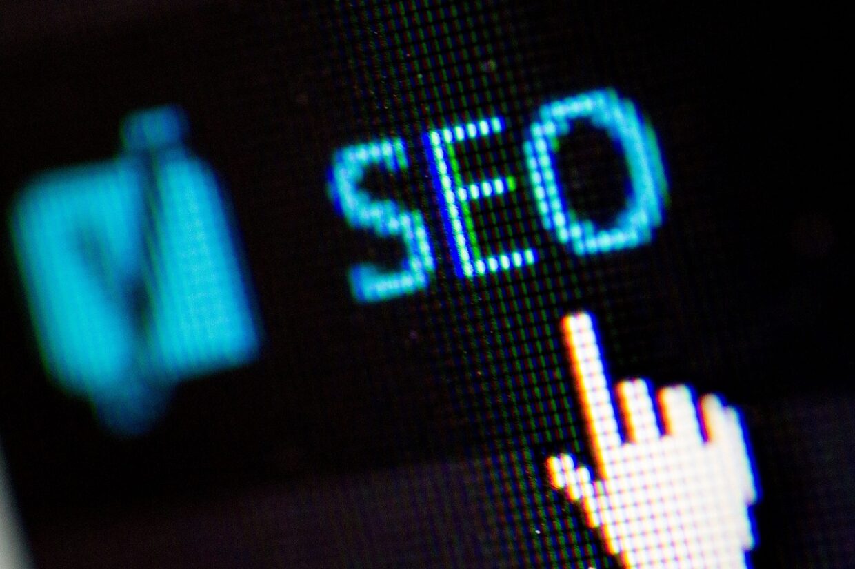 ¿Cuánto tiempo tarda en funcionar el SEO? 1 Cuánto tiempo tarda en funcionar el SEO