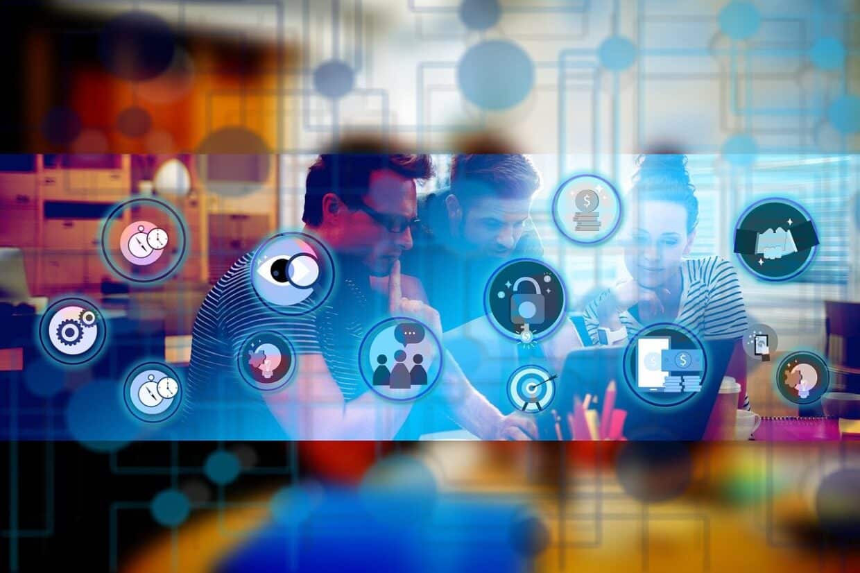 Cuales son las métricas SEO que llevan al éxito su sitio web 3 business, marketing, planning-5327813.jpg