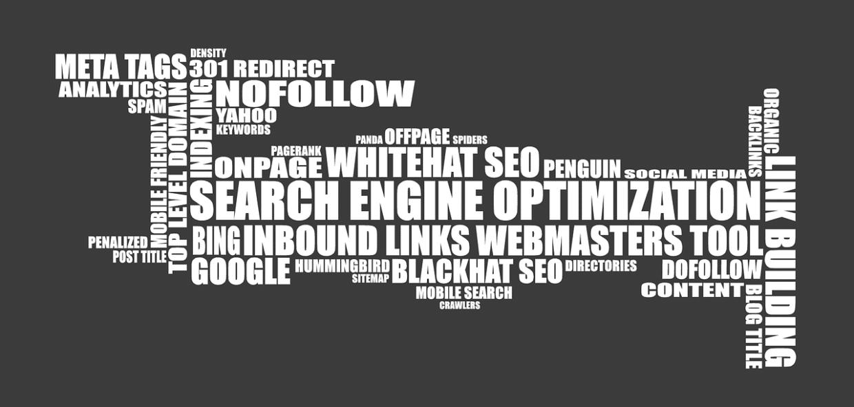 seo, search engine optimization, search engine-1906476.jpg