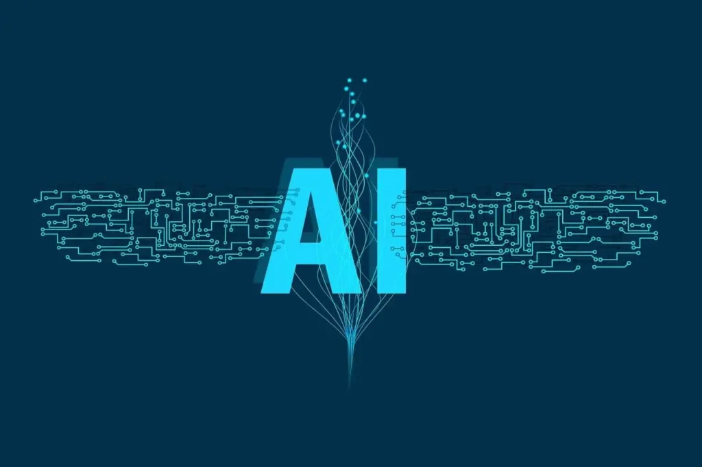 Inteligencia artificial chatgpt