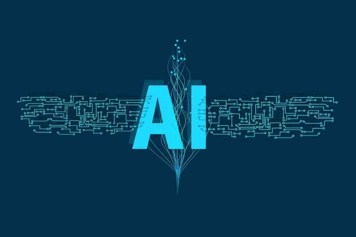 Inteligencia artificial chatgpt
