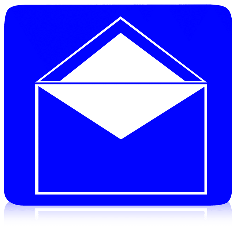 post, web, icon-1244980.jpg