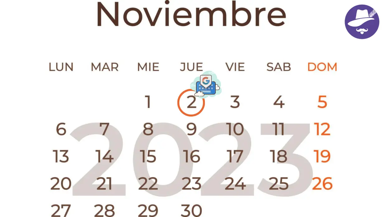 Google actualiza resultados de búsqueda