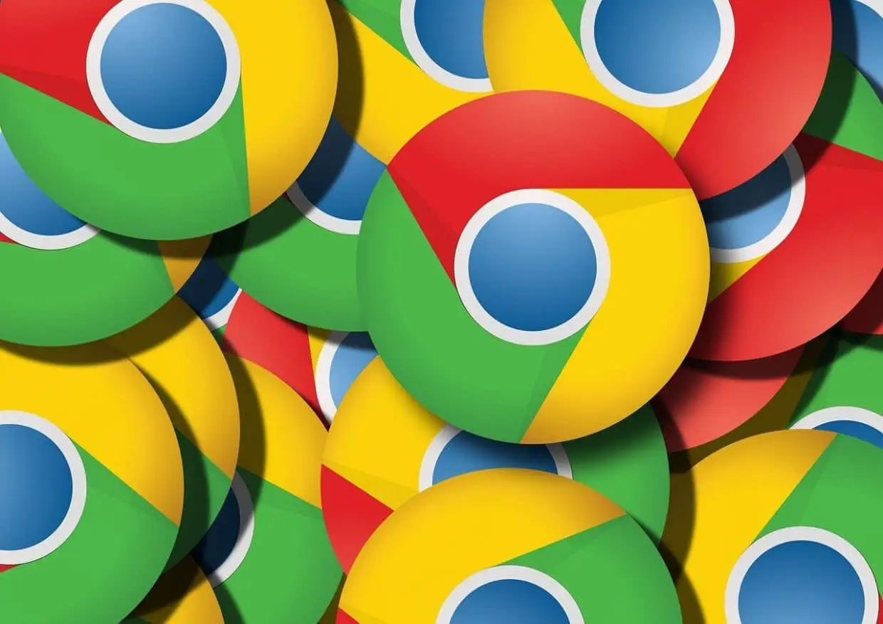 ACTUALIZACIÓN DEL CORE DE GOOGLE