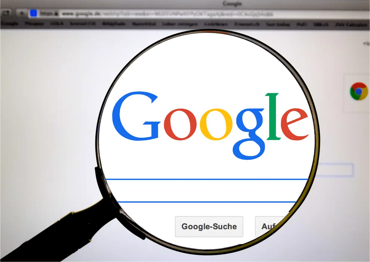 google, www, search online, posicionamiento web
