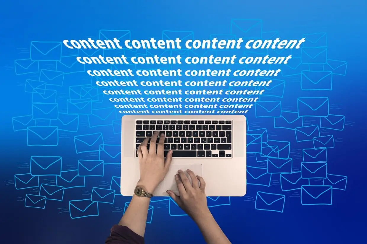 Estrategia de Contenido E-E-A-T