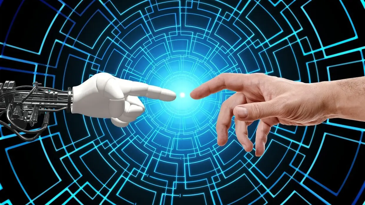 Optimización Para Inteligencia Artificial