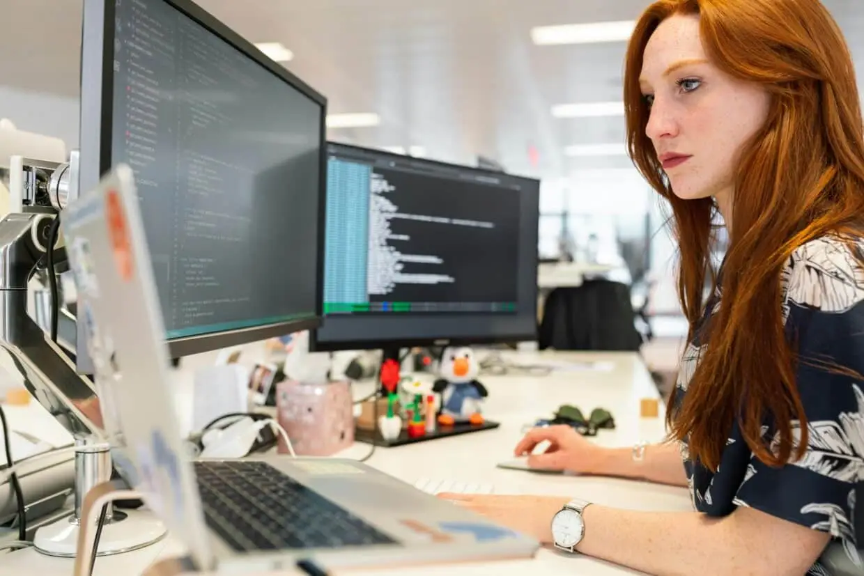 Herramientas y Tecnologías SEO