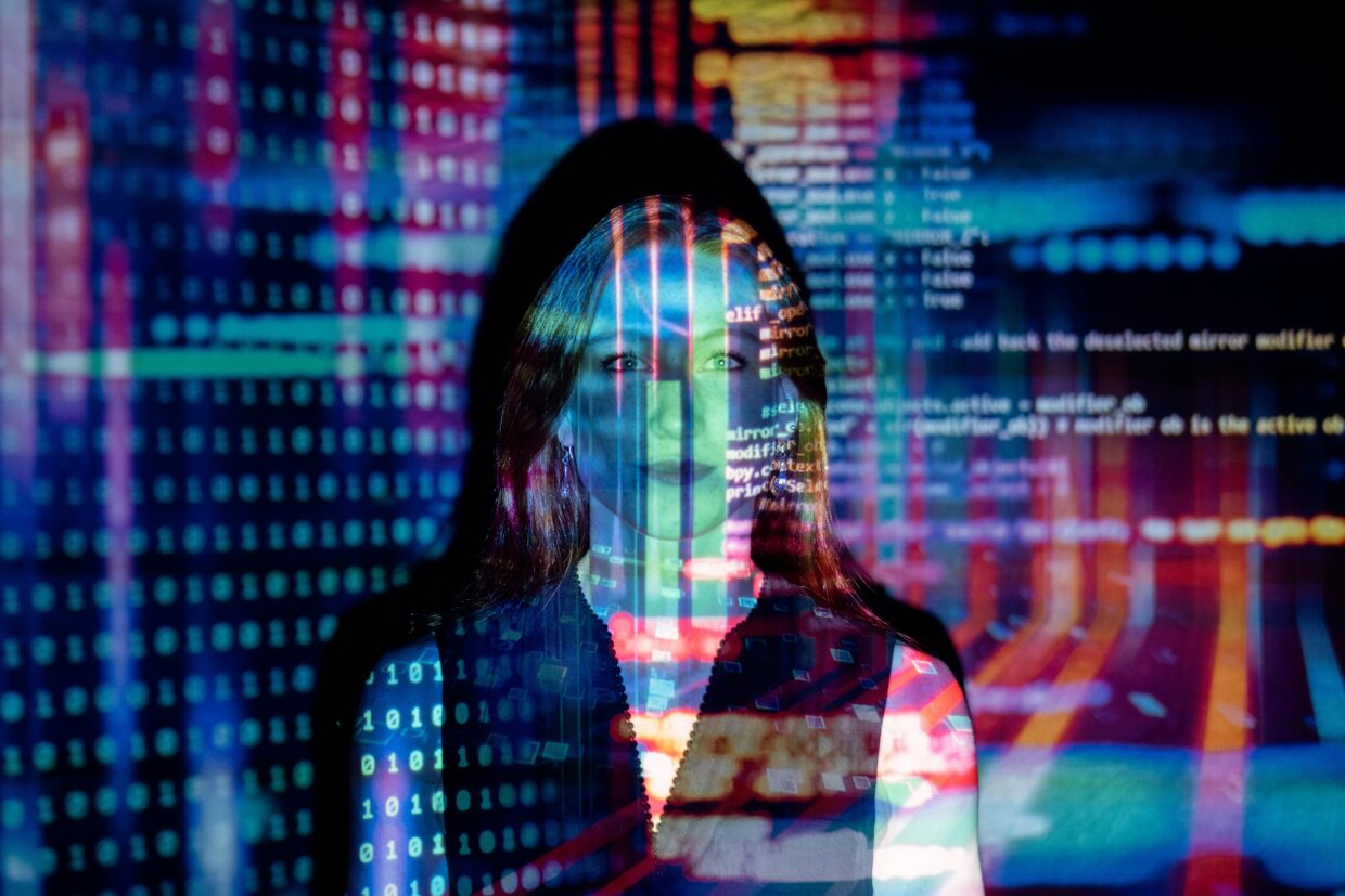 El futuro del E-E-A-T en SEO