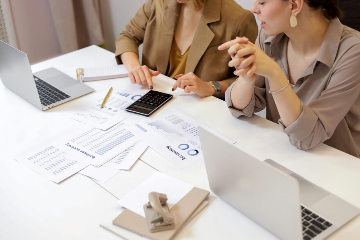 como realizar un analisis de la competencia