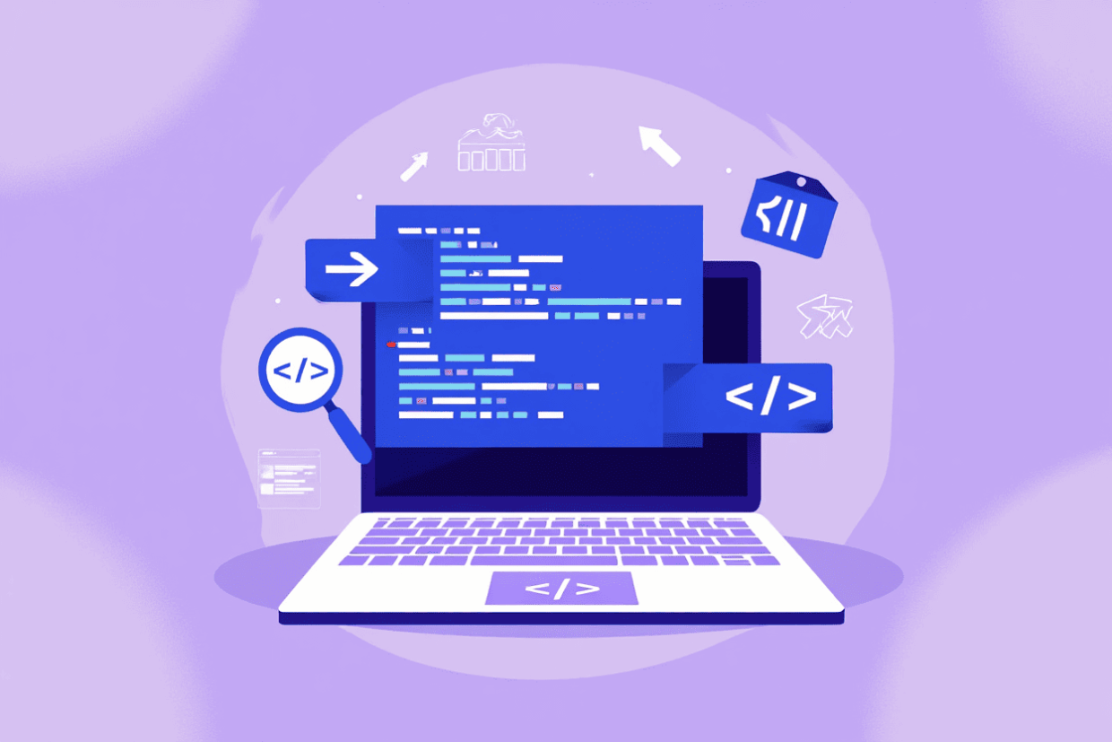 Schema Markup