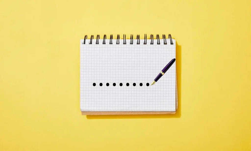 content, writing, write, notebook, paper, blogging, facebook, pen, content, content, content, content, content