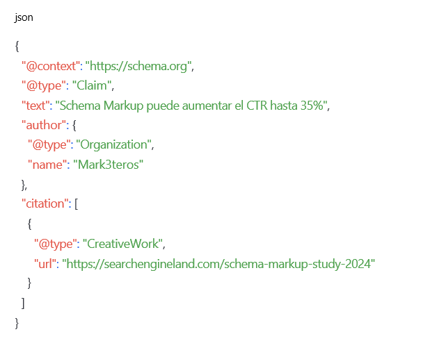 Fact-Checking Enhancement