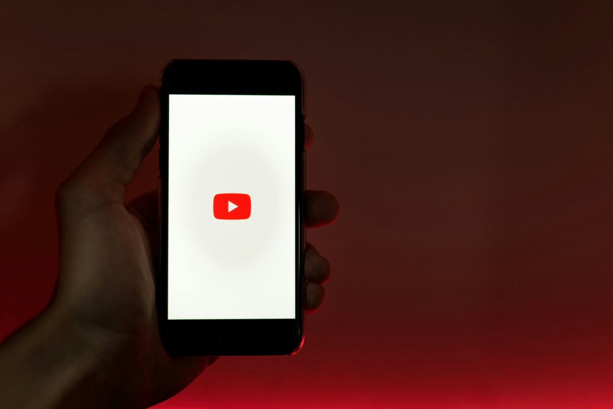 seo para youtube