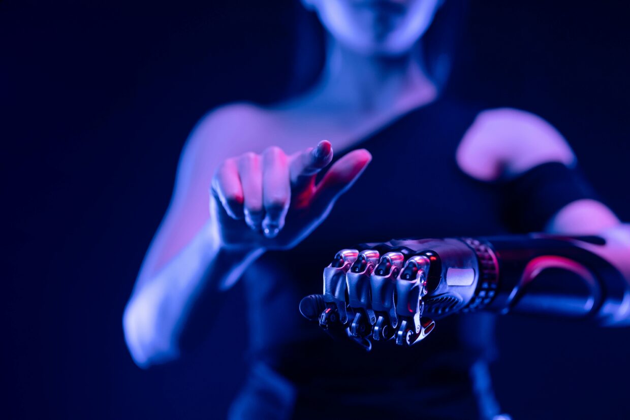 Tendencias futuras en video seo