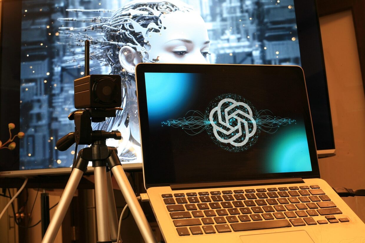 chatgpt, laptop, ai, artificial intelligence, technology, bot, robot, mac, computer, automation, future, copyright, lawsuit, regulation, ftc, fcc, sec, law, judge, infringement, ip, chatgpt, chatgpt, chatgpt, chatgpt, chatgpt