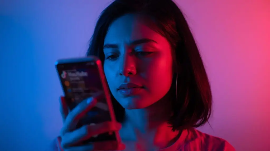 SEO en Tiktok y Youtube Shorts