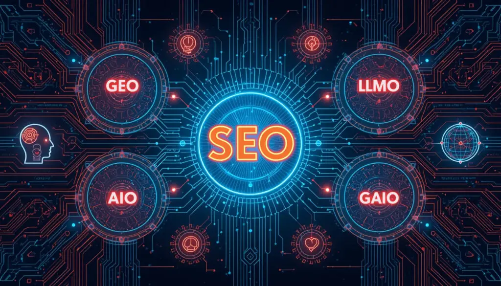 SEO_GEO-AIO_LLMO