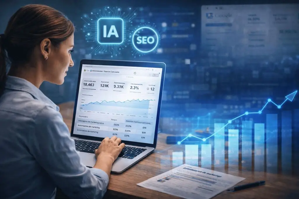 Analisis de Marketing