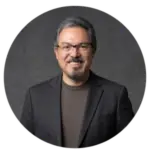 ChatGPT vs Claude vs Gemini para SEO: Comparativa 2026 4 Carlos Enrique Osorio Cedillo