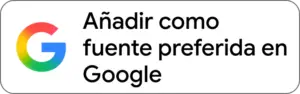 google preferred source