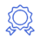 award-icon Premio