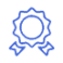 award-icon Premio