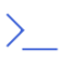 code-lines-icon Código