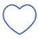 heart-icon Corazón