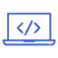 projects-icon Simbolo